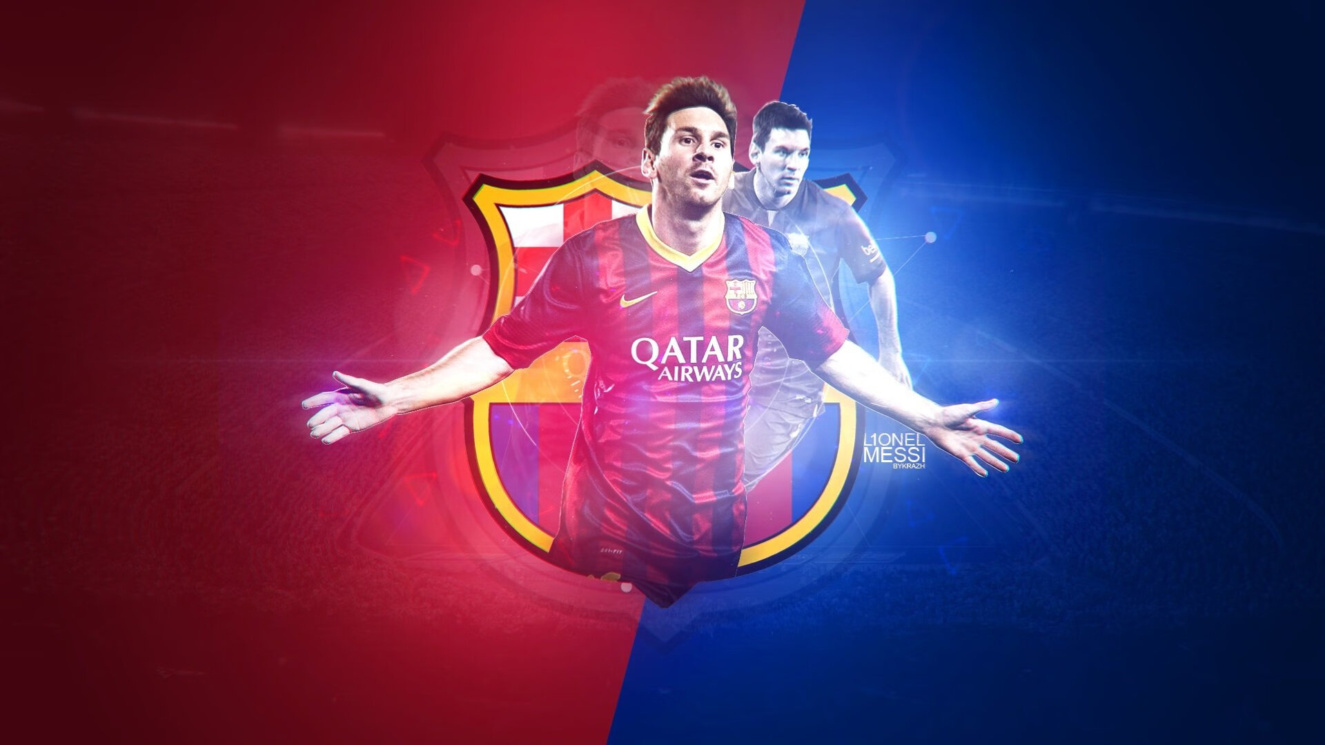 C罗与队友赛后庆祝气氛欢乐轻松,c罗和谁配合