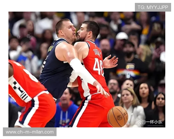 14中10!约基奇超神32+14+14打爆步行者:9战6次三双剑指历史三双王,约基奇单打 14中10!约基奇超神32+14+14打爆步行者:9战6次三双剑指历史三双王,约基奇单打