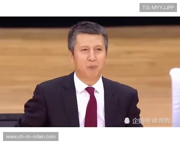 166位世界鱼腩爆冷!马耳他1-0干翻芬兰 166位世界鱼腩爆冷!马耳他1-0干翻芬兰