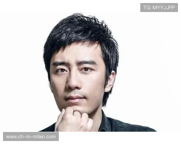 16岁新星帅惟浩身价突破百万,亚洲排名第一 16岁新星帅惟浩身价突破百万,亚洲排名第一