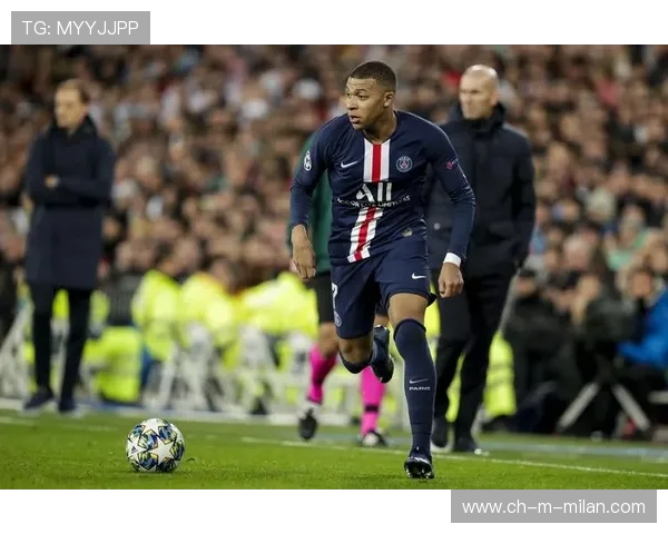 76人内外线轮转配合带动整场攻防转换