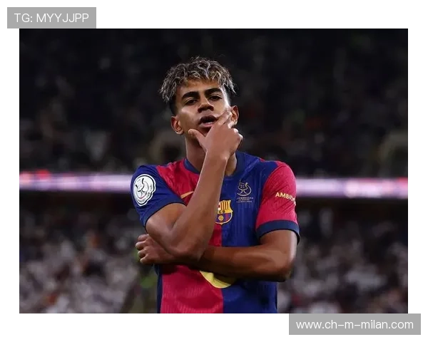 3-1，巴萨升至第2 落后榜首5分，亚马尔、费兰、拉什福德各入一球，巴萨二队