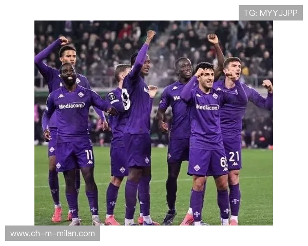 4平6负!佛罗伦萨队史第3次前10轮意甲输掉6场，意甲佛罗伦萨阵容