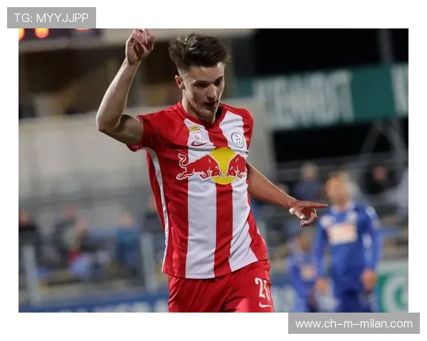 AC米兰传球组织:中场球员练习短传渗透与换边精度 AC米兰传球组织:中场球员练习短传渗透与换边精度