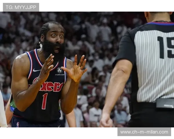 76人队士气高涨，誓夺东部第一，76人队是东部还是西部