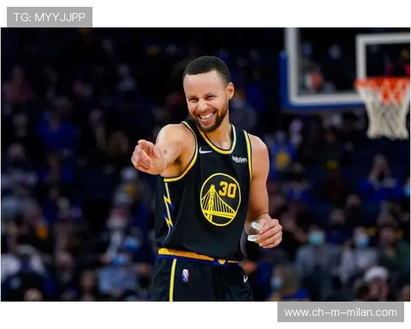 9场0球数据背后,是战术还是人事? 9场0球数据背后,是战术还是人事?