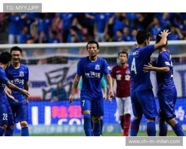 上海申花客场再度失利，面对柔佛新山无力反抗，上海申花集锦