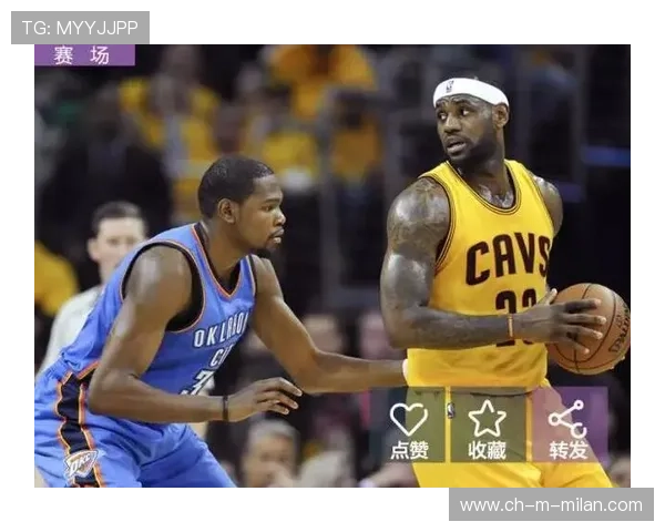 NBA球队数字内容矩阵搭建与商业变现路径 NBA球队数字内容矩阵搭建与商业变现路径