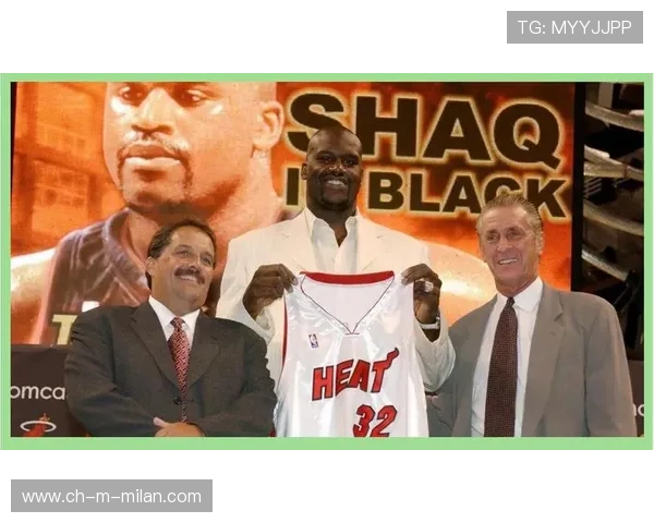 NBA超级交易流言曝光，多队未来走向受牵动