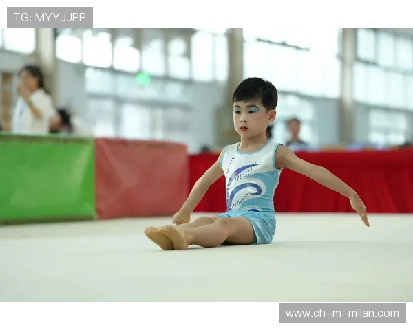 体操王子复出首秀完美落地!全场鼓掌 体操王子复出首秀完美落地!全场鼓掌