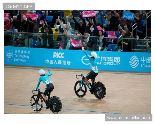 全运会闭幕前的最后冲刺赛，胜负悬念牵动人心