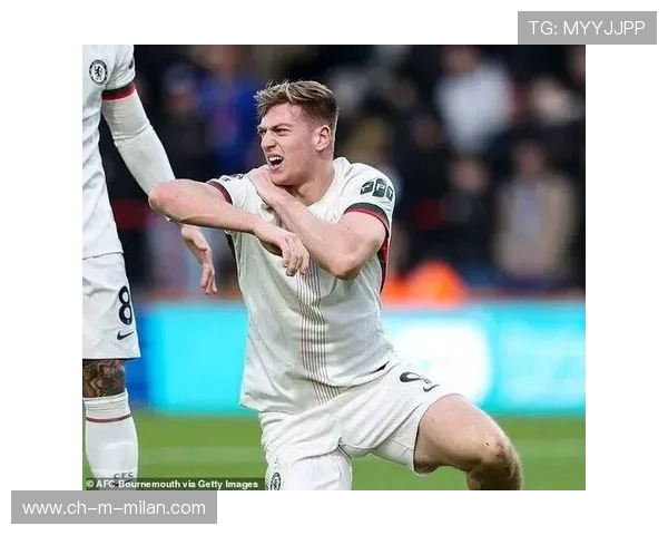 切尔西锋线再受创，德拉普伤停四周，球队锋线堪忧