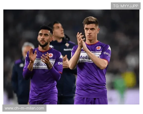 佛罗伦萨深度讨论补强控球体系：打造攻击与防守的完美平衡