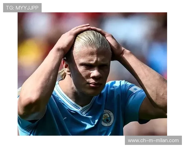 哈兰德恢复咆哮模式!利物浦门将惨成背景,哈兰德 门将 哈兰德恢复咆哮模式!利物浦门将惨成背景,哈兰德 门将