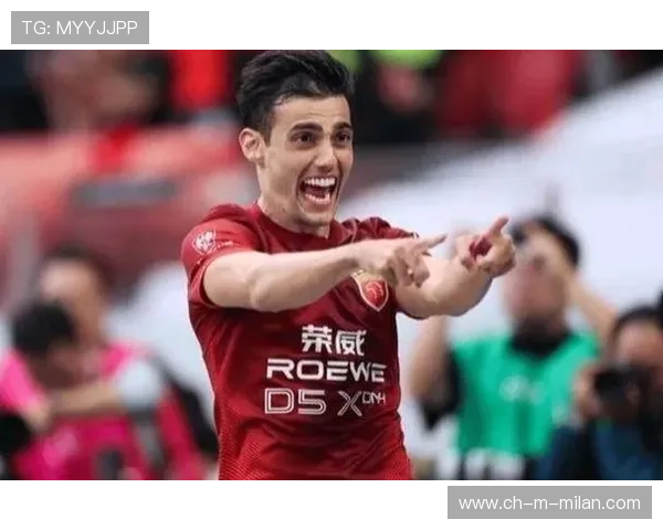 大连英博锁定奇塔迪尼补锋:重塑冠军之梦 大连英博锁定奇塔迪尼补锋:重塑冠军之梦