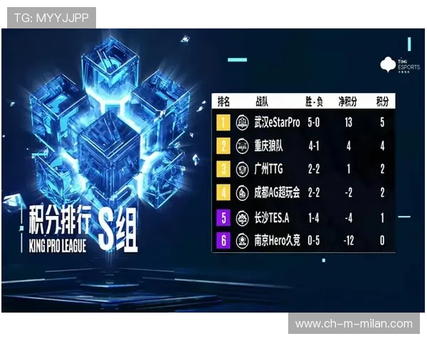 “十局鏖战，比赛悬念在最后定局，现场高潮迭起”，十局九胜