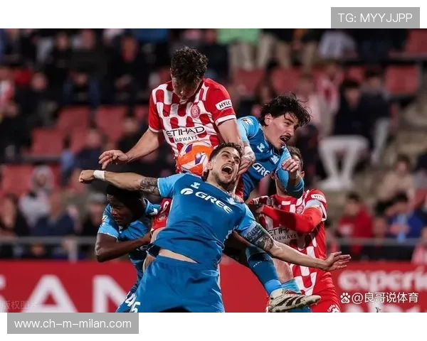 “西甲战火升腾，积分榜变动频繁”，西甲本轮战报