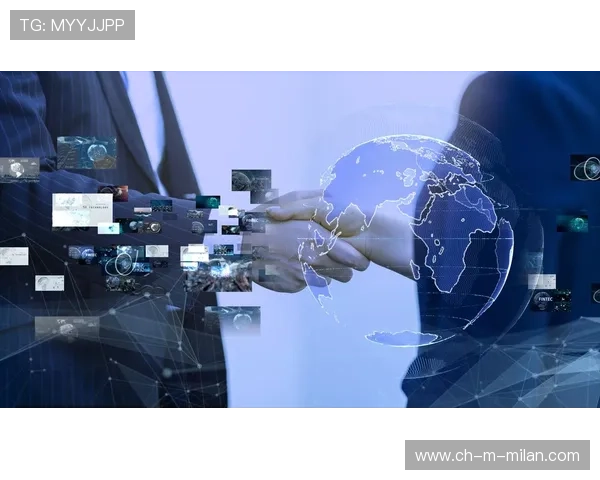 《【未来科技】虚拟现实将如何改变电竞体验？专家深入分析》，未来虚拟现实科技是什么样的