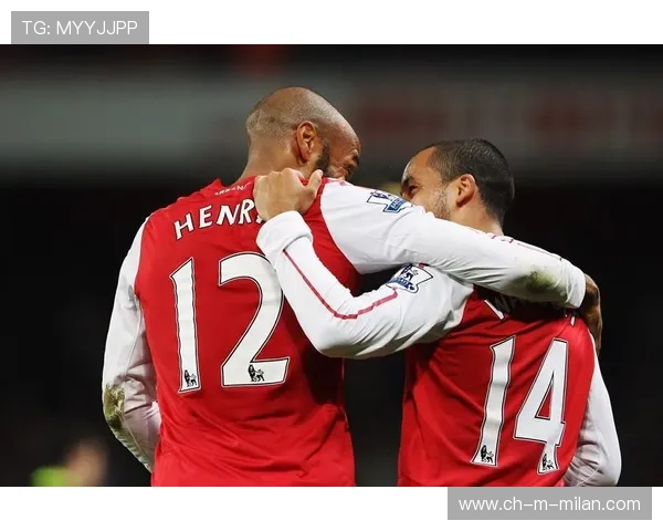 塞维利亚拉梅拉连踩节奏内切打出世界级一击