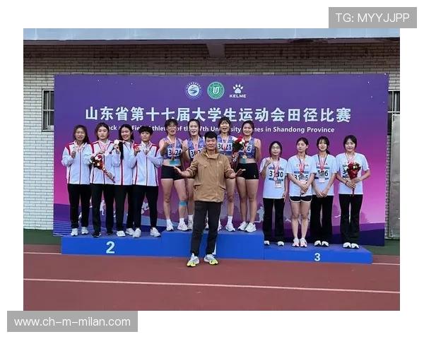 大学田径队群殴事件曝光