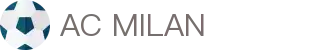 米兰体育·(中国)官方网站 - AC MILAN
