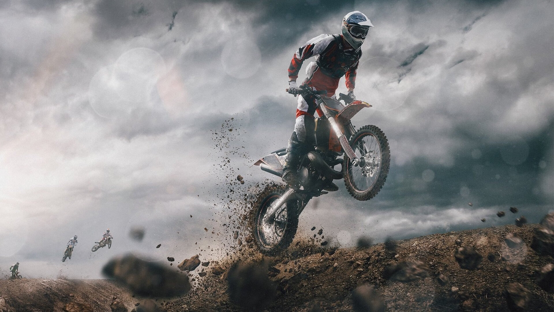 NBA历史最伟大的10次逆转，nba逆转次数最多的球星