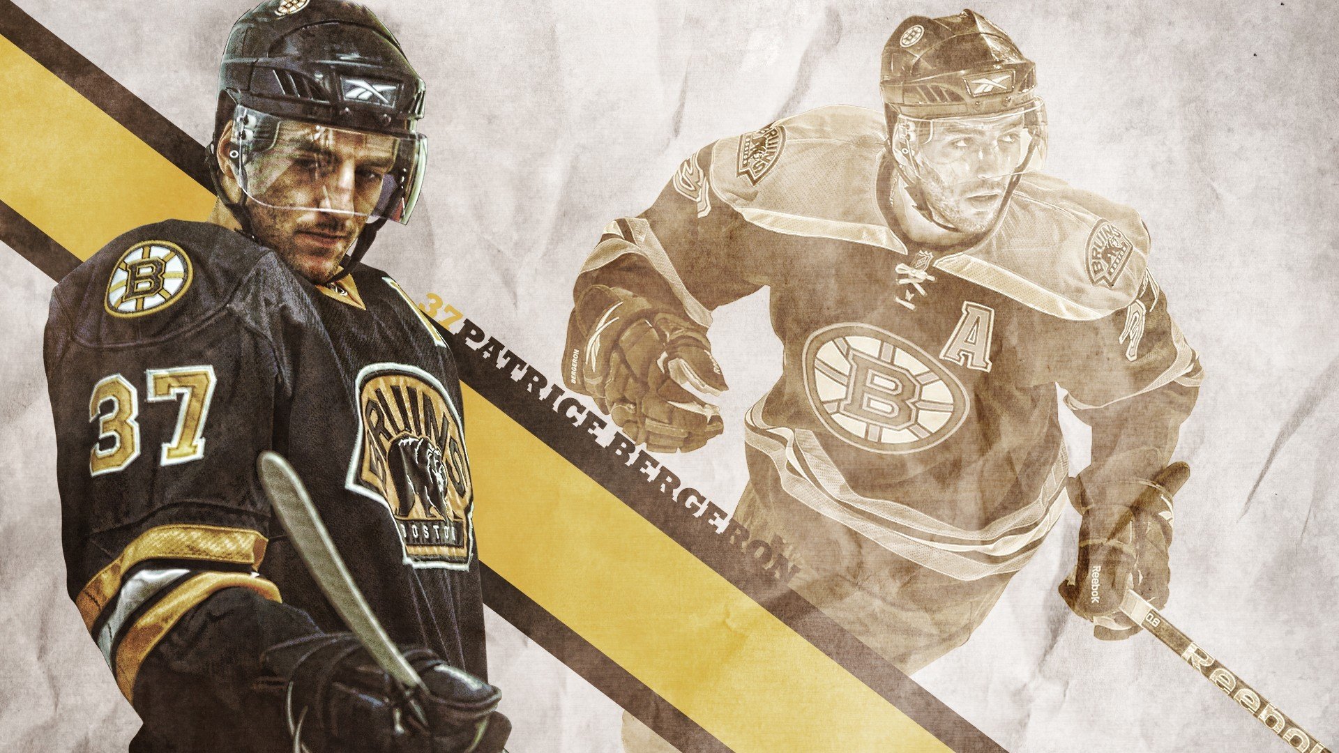 NBA历史最伟大的10次逆转,nba逆转次数最多的球星