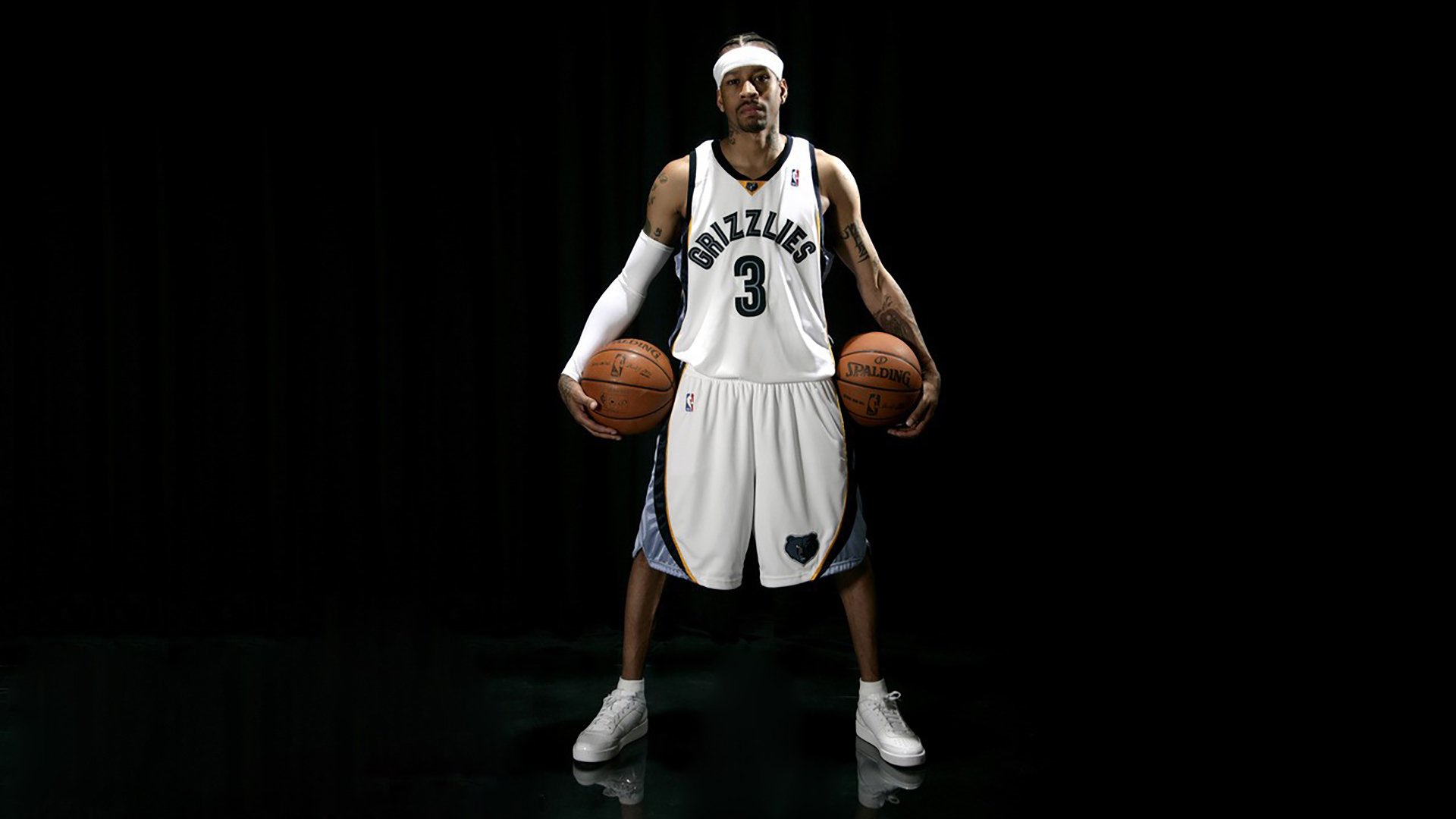 NBA最震撼时刻，nba经典瞬间