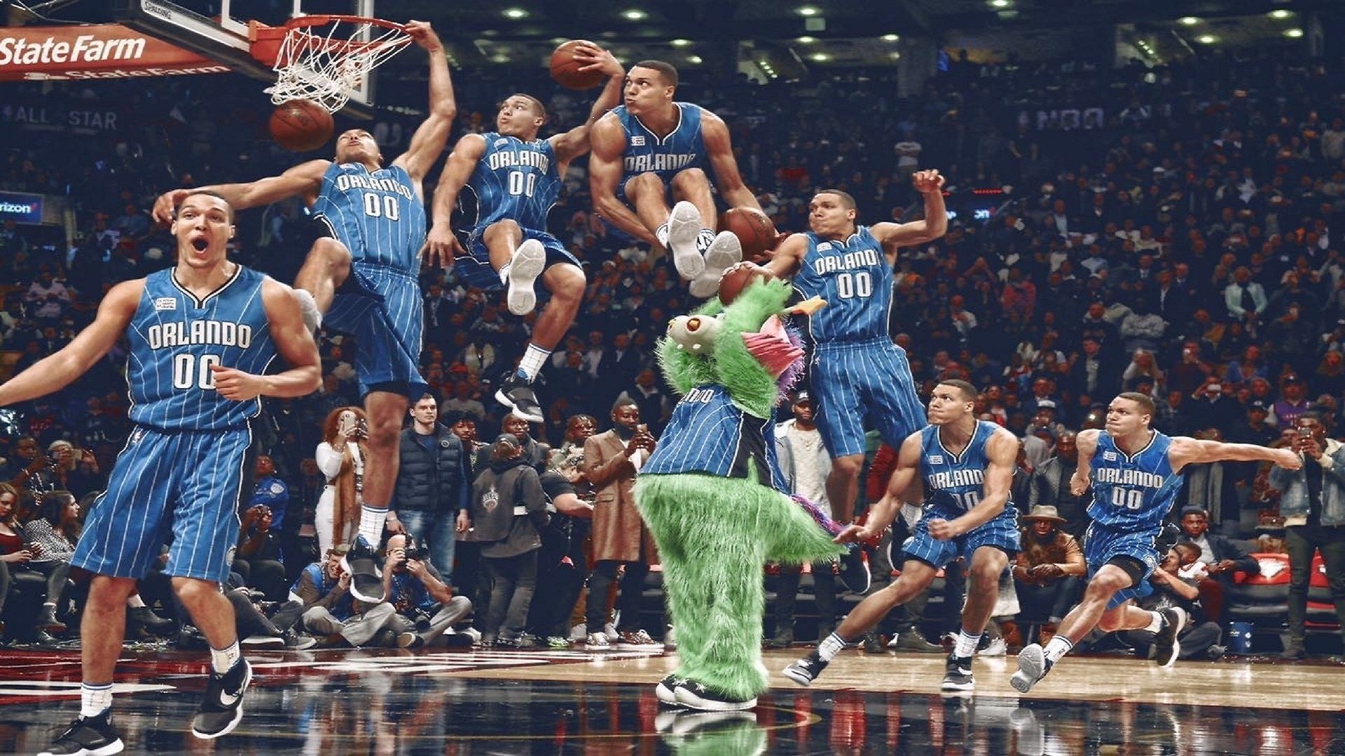 世界杯：球员个人Instagram涨粉榜 梅西姆巴佩C罗领跑