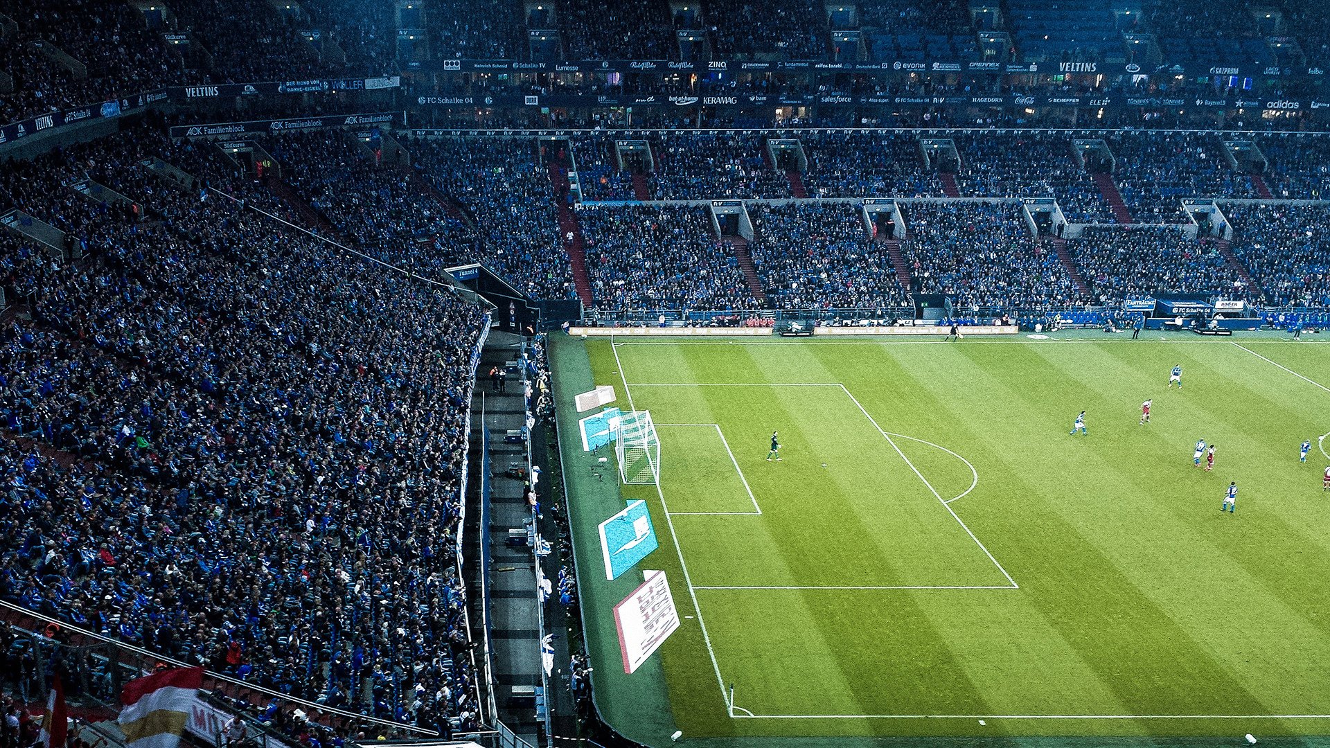 欧冠小组赛：巴萨因相互战绩劣势屈居第三 连续两年跌入欧联